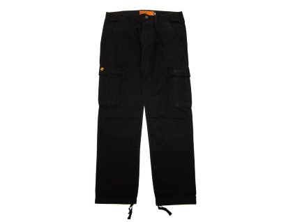 WCC kalhoty BR125 (Velikost 2XL)