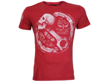 yakuza premium shirt 01 1