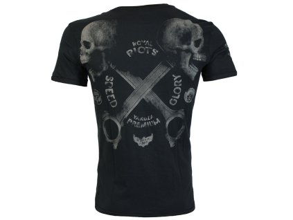 yakuza premium shirt 01