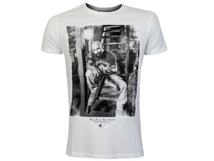 yakuza premium shirt 5