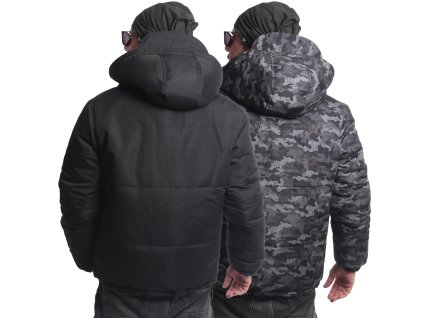 WJB22048blac grey amazon4