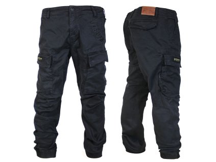 yakuza premium cargo hose 0 1