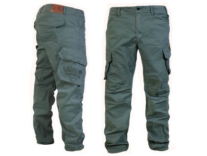yakuza premium cargo hose 0