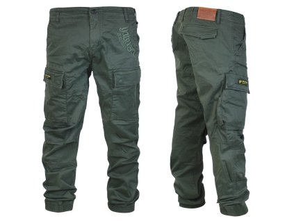 yakuza premium cargo hose 0