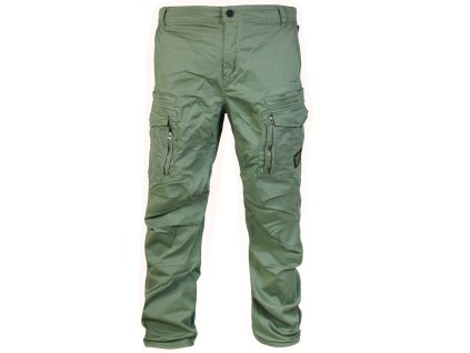 yakuza premium cargo hose 1 1