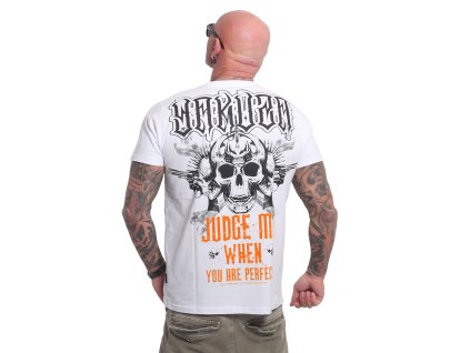 TSB24035white amazon0002