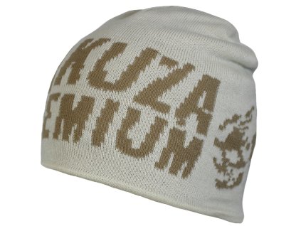 Snímek obrazovky 2024 12 20 v 22.26.30