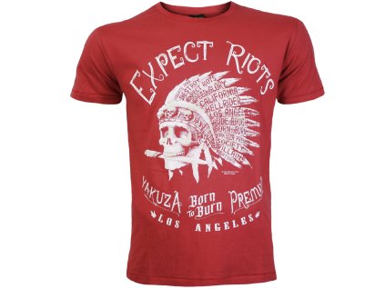 Snímek obrazovky 2025 02 04 v 19.22.25