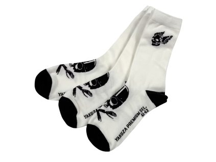 Snímek obrazovky 2025 02 06 v 22.34.17