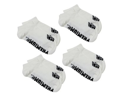 Snímek obrazovky 2025 02 06 v 22.57.05