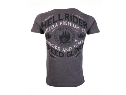 Snímek obrazovky 2025 02 06 v 23.24.14