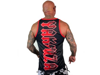 UHB24066blackred amazon02