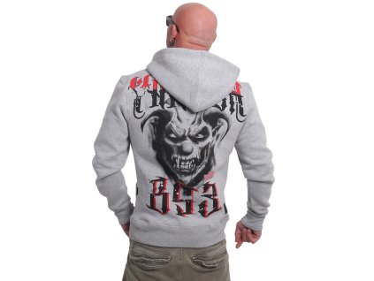 HOB24001lightgreymel amazon2