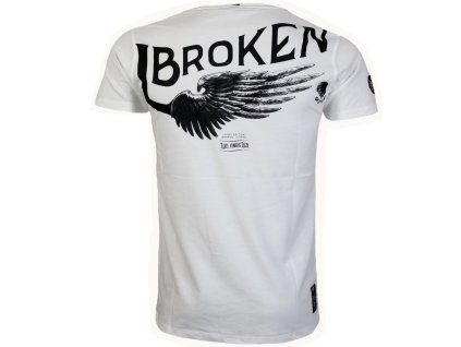 Snímek obrazovky 2025 02 13 v 22.33.58