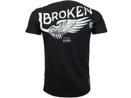 Snímek obrazovky 2025 02 13 v 22.49.05