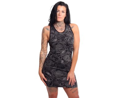 GKB24105camouflagegrey amazon01
