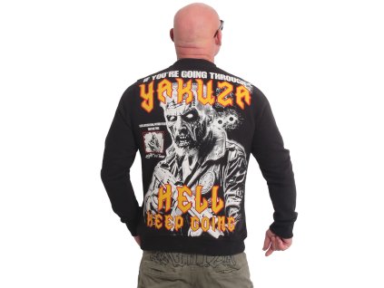 PB25011black amazon02