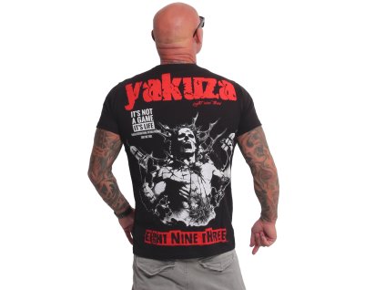 TSB25016black amazon2