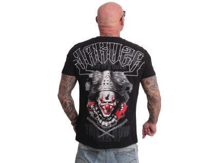 TSB25018black amazon02