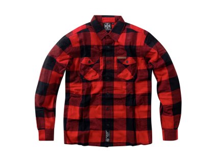 Snímek obrazovky 2025 03 26 110134