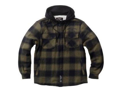 Snímek obrazovky 2025 03 28 183727