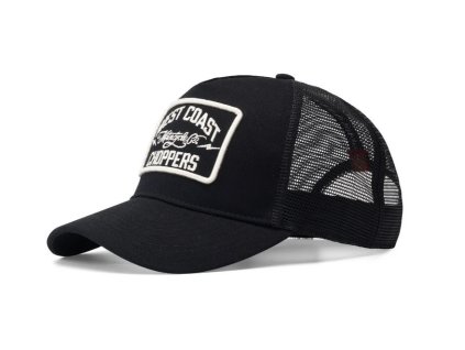 Snímek obrazovky 2025 03 28 191026