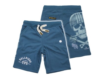 Snímek obrazovky 2025 03 31 132758