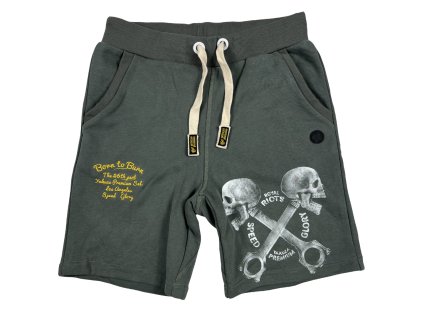 Snímek obrazovky 2025 03 13 v 21.33.14