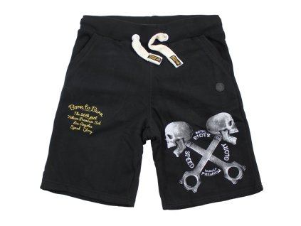 Snímek obrazovky 2025 03 31 135234