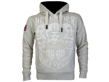 Snímek obrazovky 2025 03 13 v 21.09.34