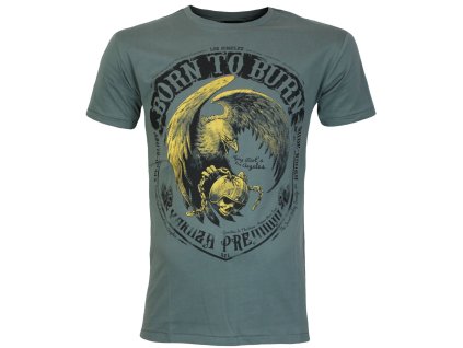 yakuza premium shirt 1 1