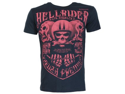 yakuza premium shirt 1