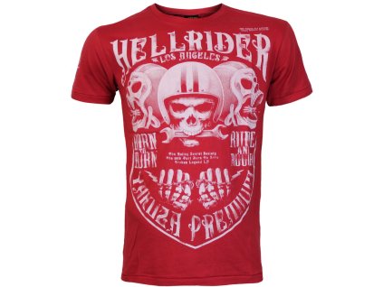 Snímek obrazovky 2025 07 05 165439