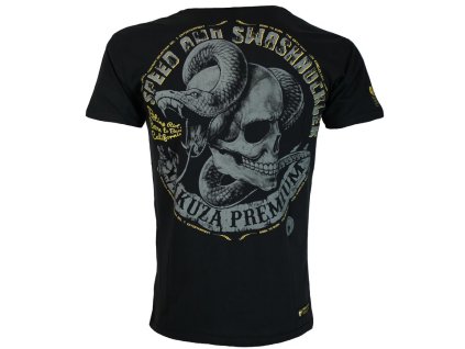 Snímek obrazovky 2025 03 29 174056