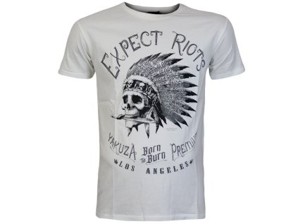 Snímek obrazovky 2025 07 05 164854