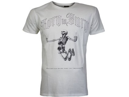 Snímek obrazovky 2025 07 05 164555