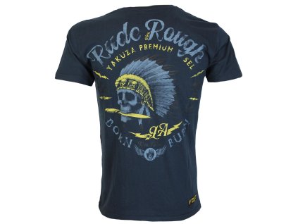 yakuza premium shirt 1