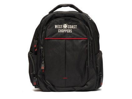 Snímek obrazovky 2025 09 28 230529