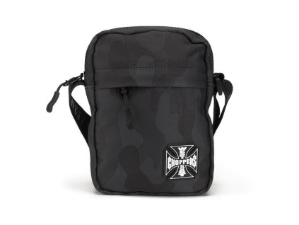 Snímek obrazovky 2025 09 28 231628