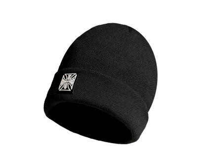 Snímek obrazovky 2025 09 29 092838