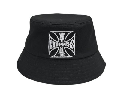 Snímek obrazovky 2025 09 29 103219