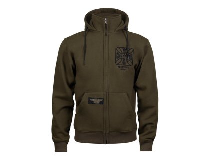 Snímek obrazovky 2025 09 29 100715