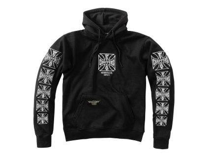 Snímek obrazovky 2025 09 30 213008