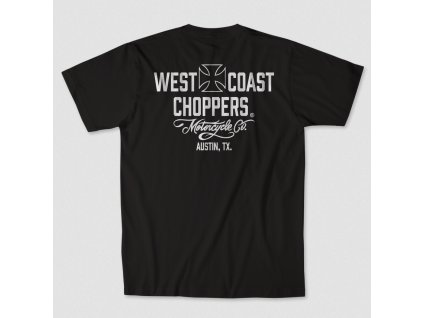 Snímek obrazovky 2025 09 29 111854