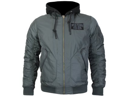 Snímek obrazovky 2025 09 28 213130