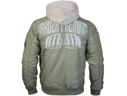 Snímek obrazovky 2025 09 28 212321 kopie