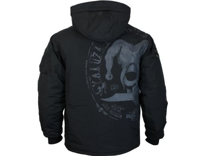 Snímek obrazovky 2025 09 28 213728