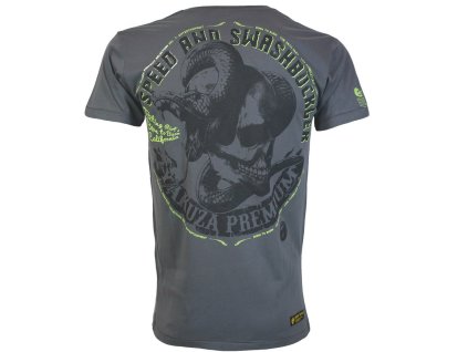 Snímek obrazovky 2025 10 15 102150