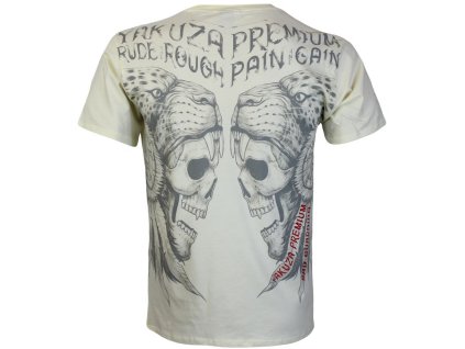 Snímek obrazovky 2025 09 28 162431