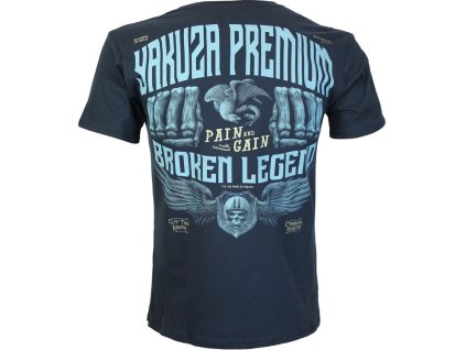 Snímek obrazovky 2025 10 02 092028